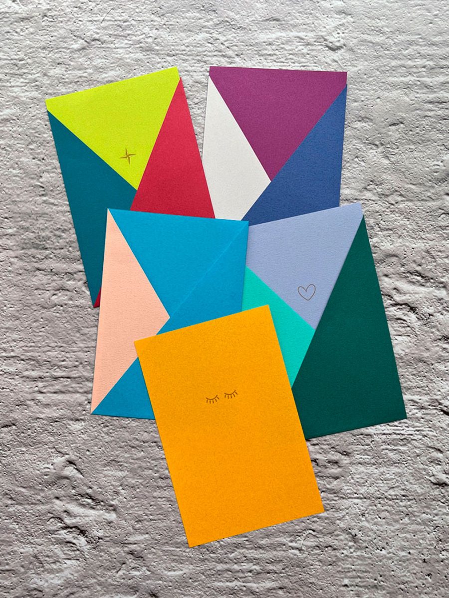 envelopes-4