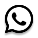 icone-whatsapp