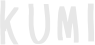 logo-kumi-footer