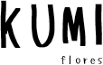logo_header