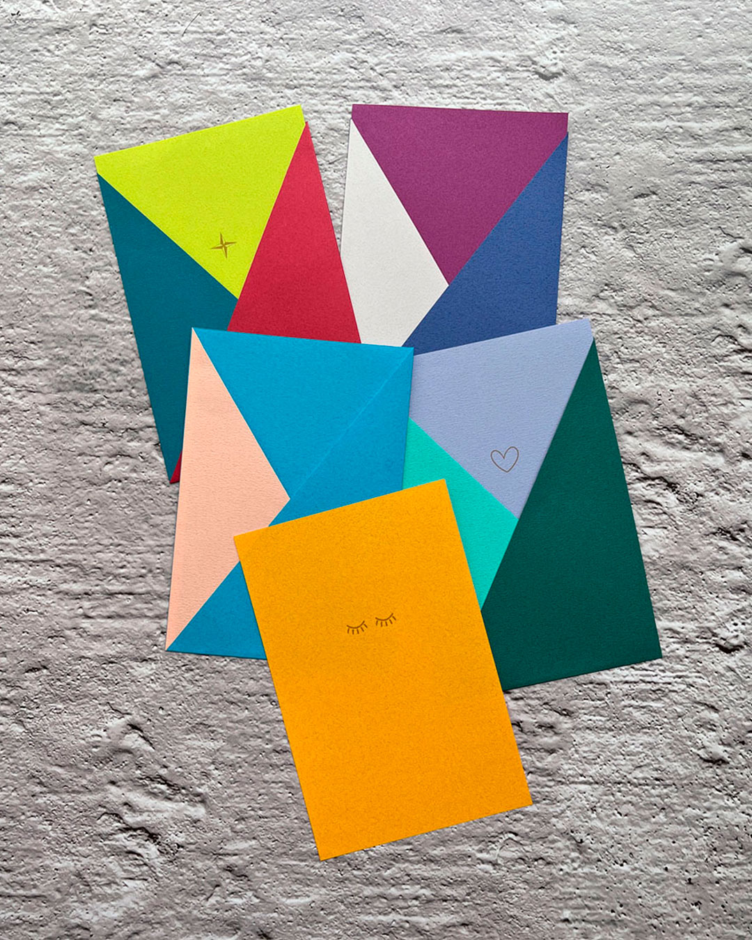 envelopes-4